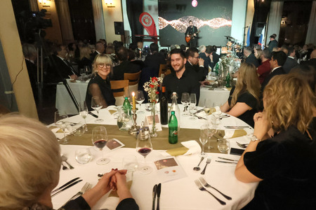 ONA ON  2025 54 FOTO LJUBO VUKELIČ